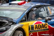 adac-rallye-deutschland-2017-rallyelive.com-8098.jpg